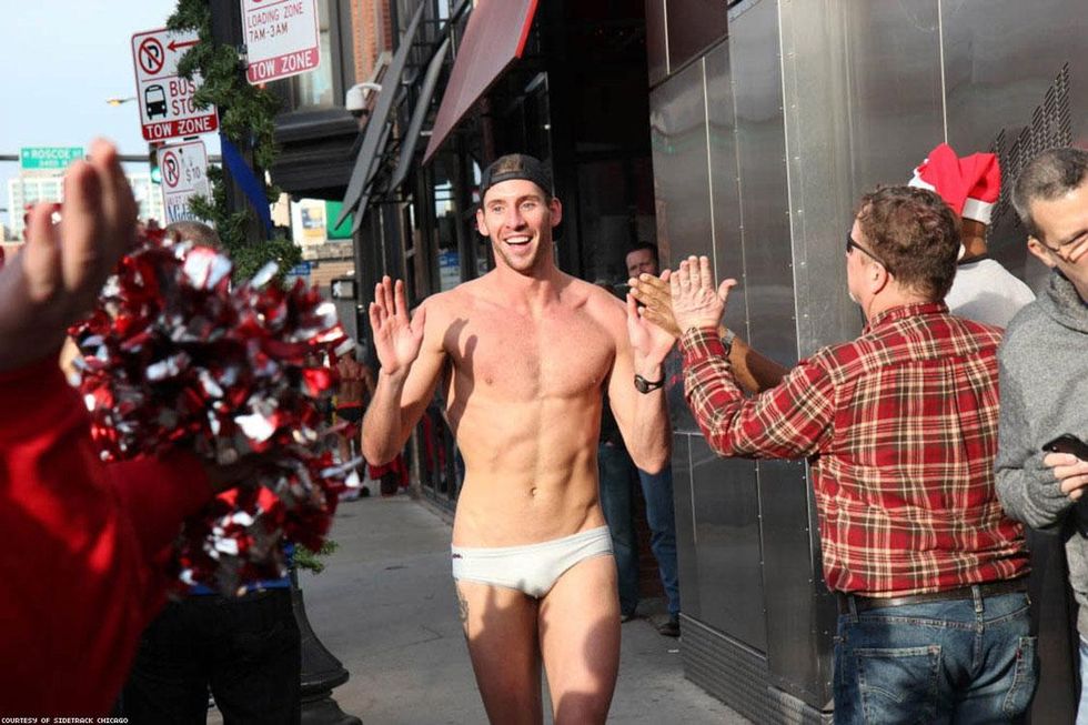 052-ssr-sidetrack-chicago-2018