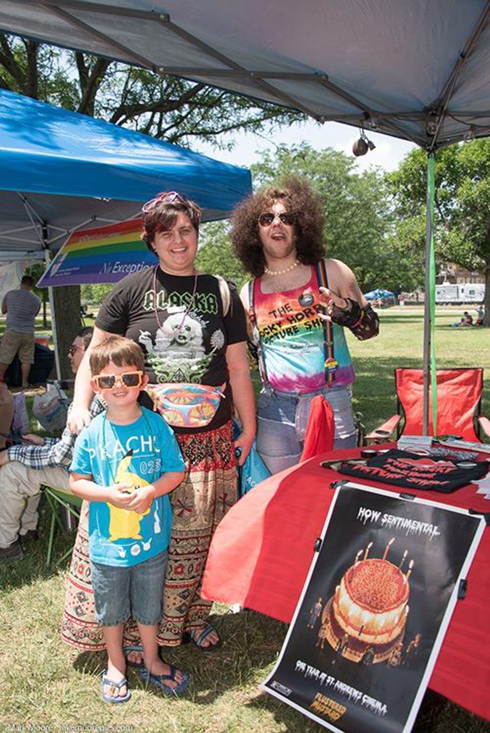 052-st-charles-pride-vv-2018