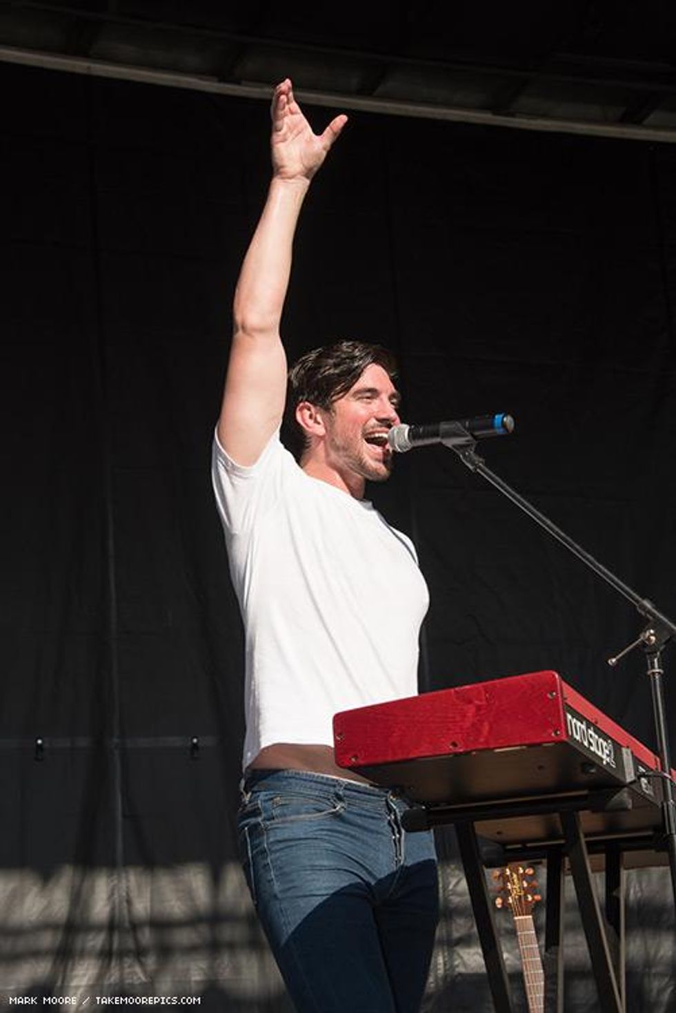 052-st-louis-pride-vital-voice-2018