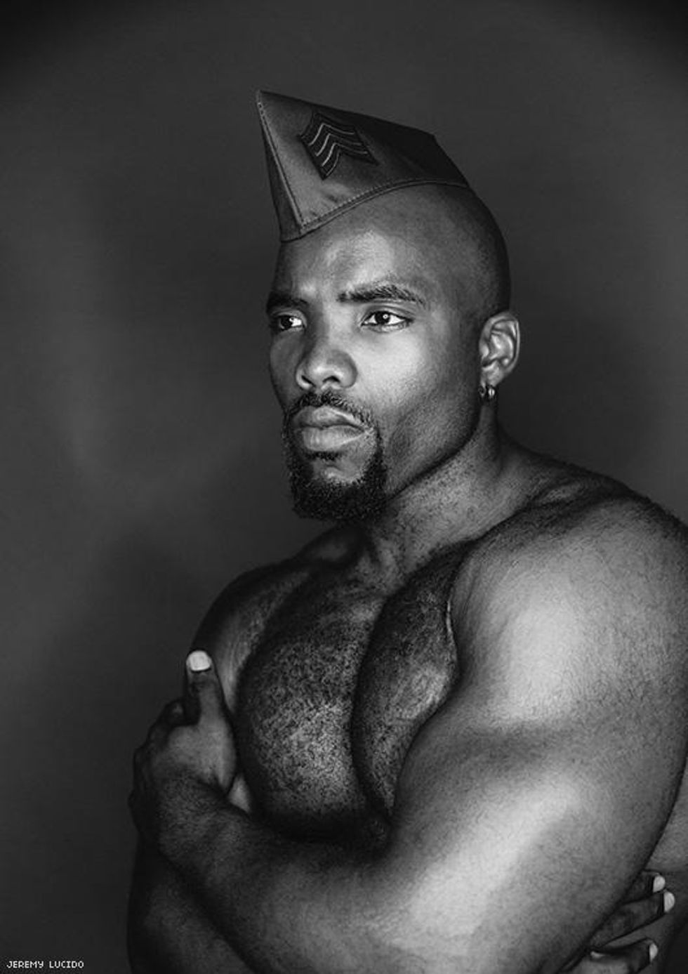 052-starrfucker-jeremy-lucido-2019