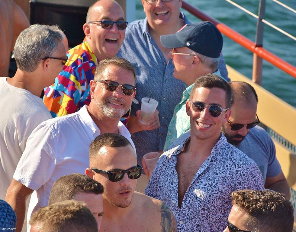 052-sunset-cruise-ptown-dan-mckeon-2017