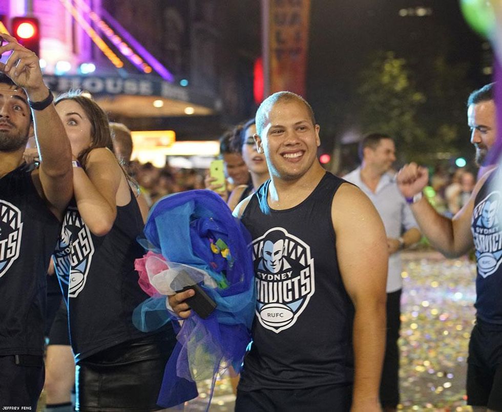 052-sydney-gay-lesbian-mardi-gras