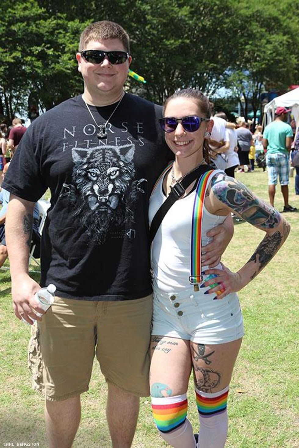 052-tallahassee-pride-carl-bengston-2018_0