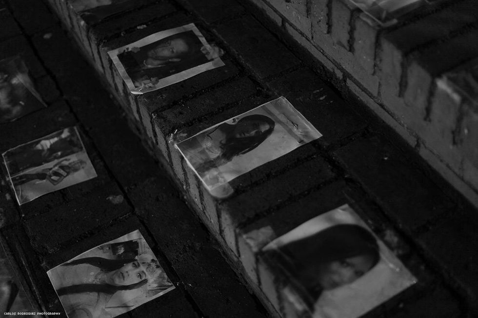 052-tdor-dominican-republic-carlos-rodriguez