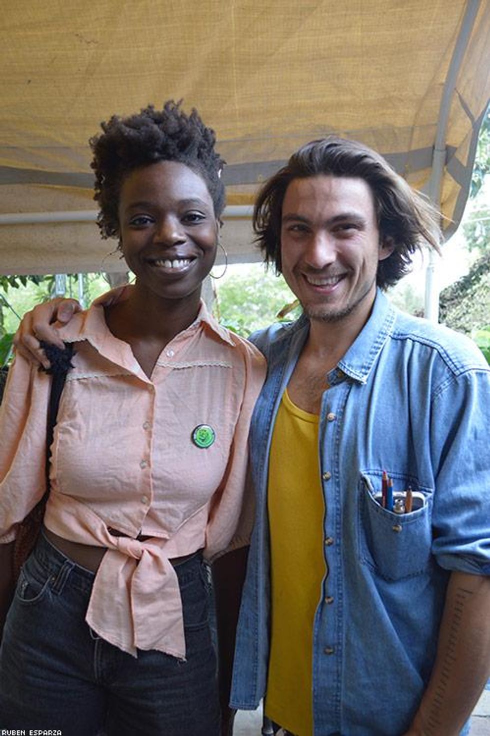 052-tom-art-fair-2017-ruben-esparza