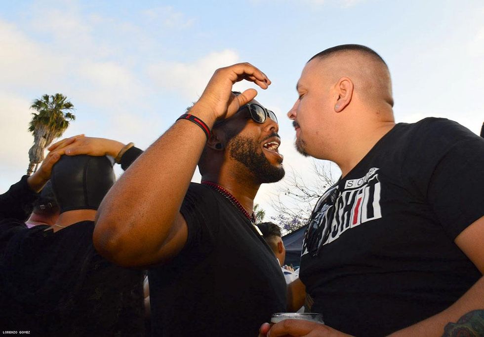 052-toms-bar-lorenzo-gomez-2019