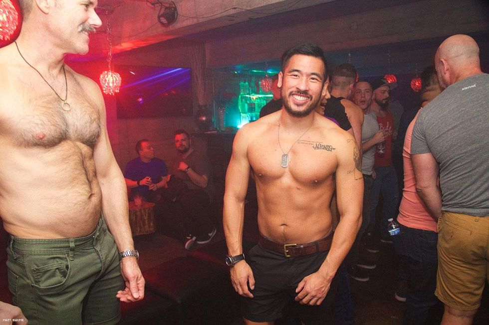 052-verotica-baume-march-2018