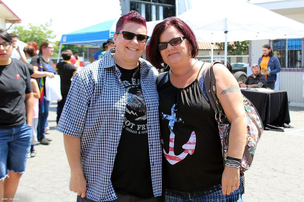 052-visalia-pride-dean_jackson-2018