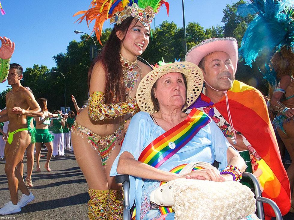 052-world-pride-madrid-2017-matt-baume