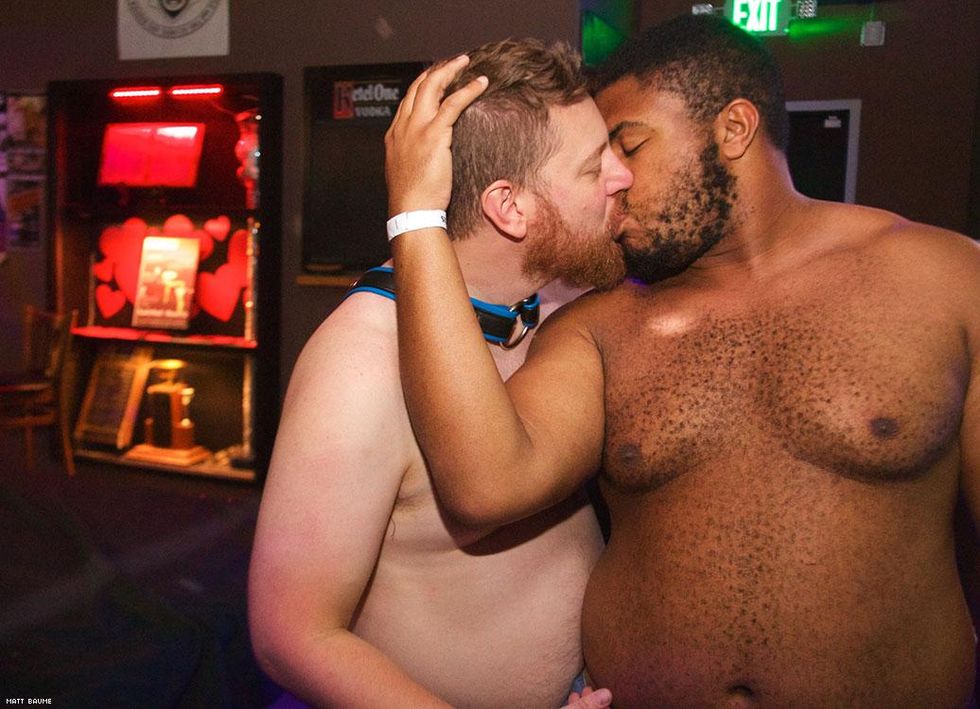 052-xl-bear-beer_2017-matt-baume