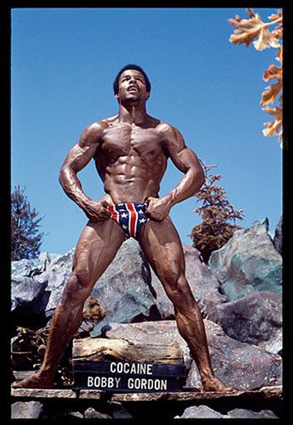 052014082a_fo_bob_mizer_05724