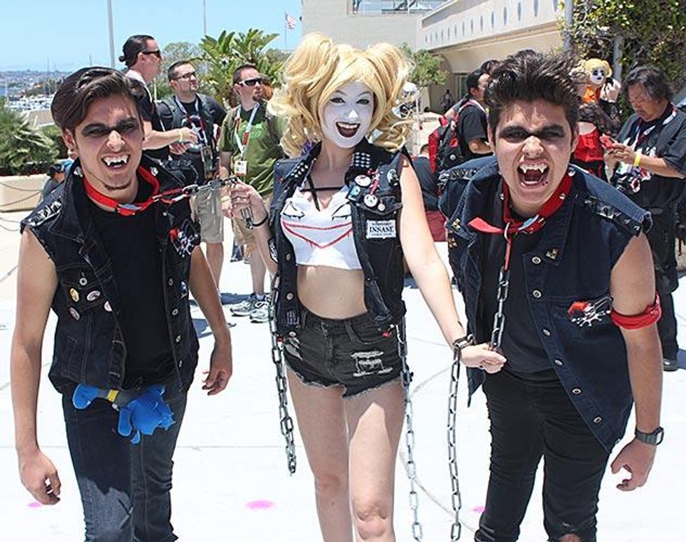 052comiccon_cosplay2016