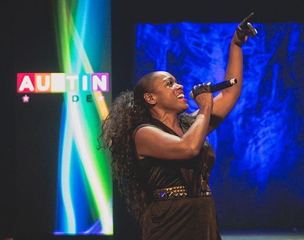 052werk-fashion-show---ultra-nat%c3%a9