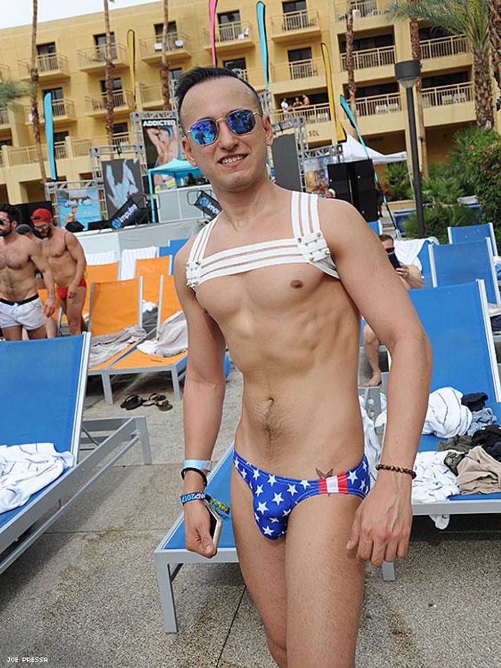 052wp2017_pool_joe-pessa_014