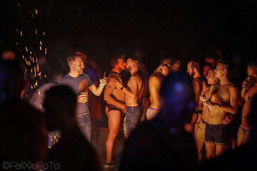 053-026-lazy-bear-nite-2019