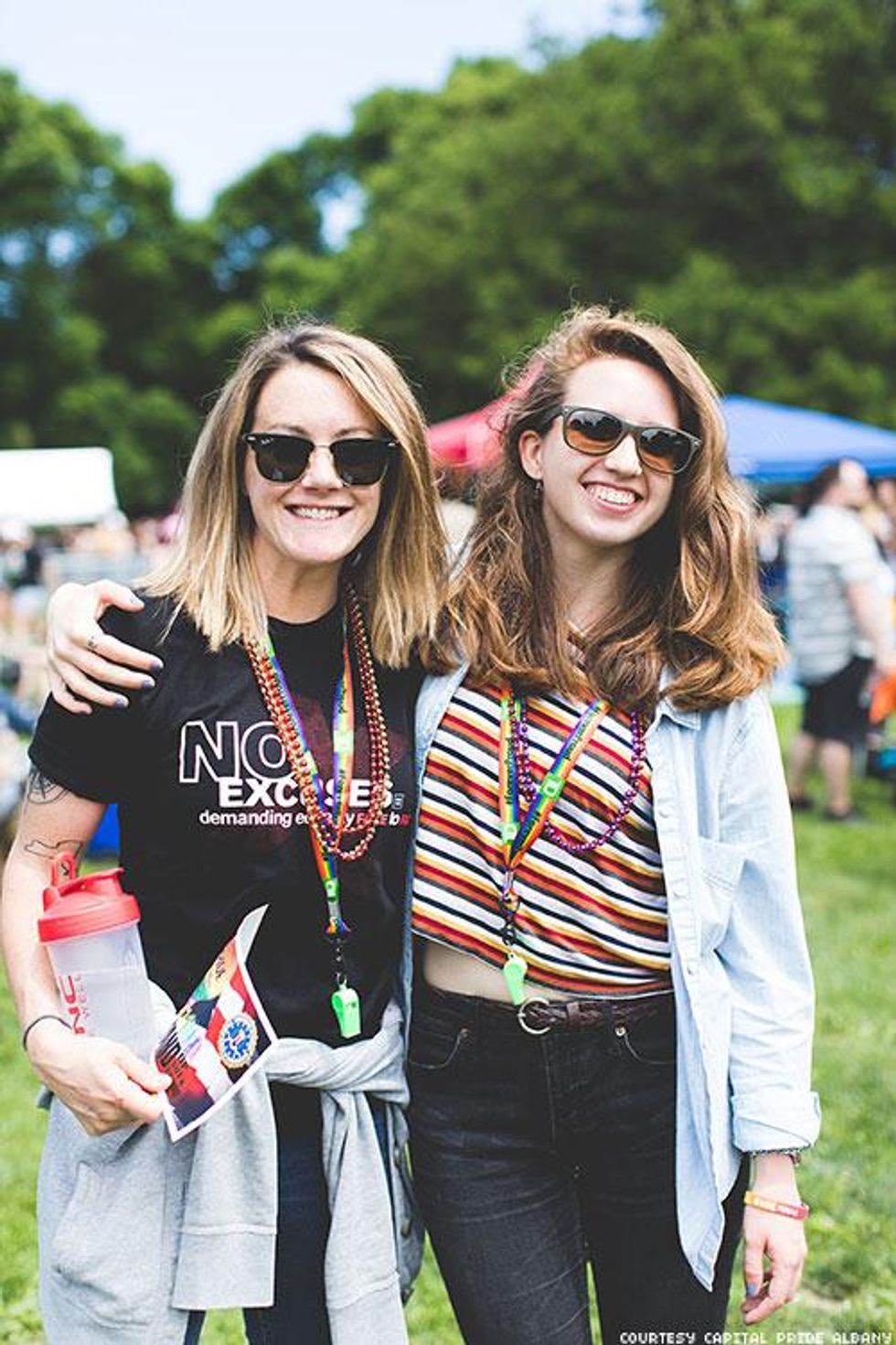 053-albany-capital-pride-2018