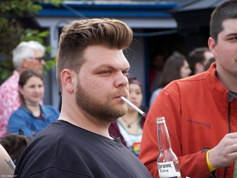 053-anchorage-pride-2017-russ-reno