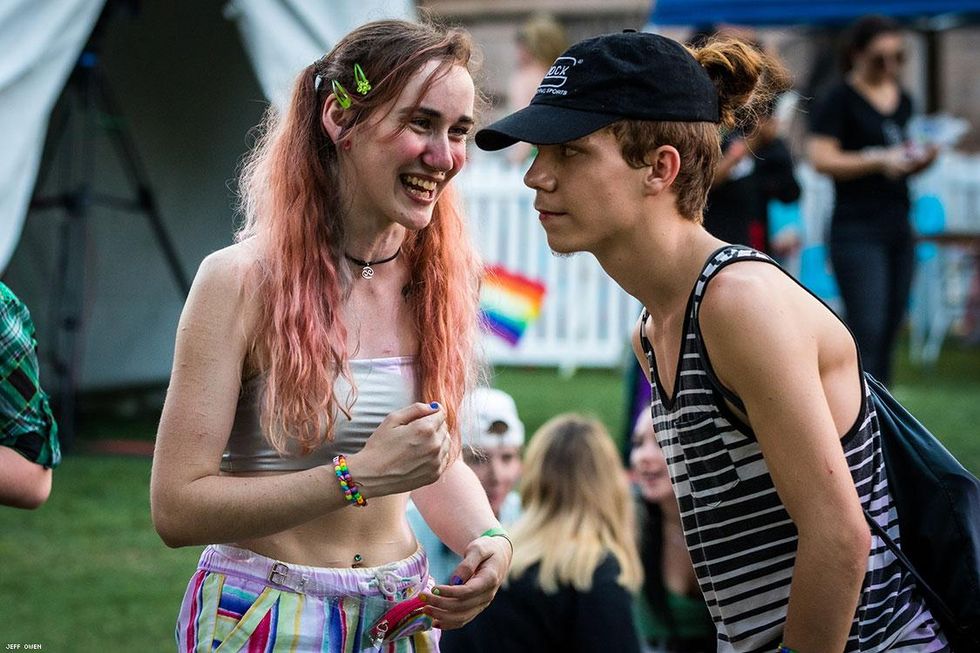 053-augusta-pride-2019-jeff-owen_0