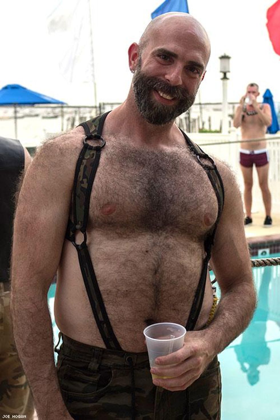 053-bear-week-ptown-joe-hogan-2017