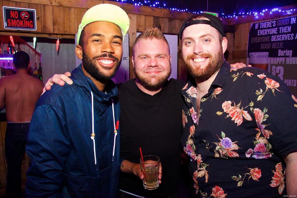 053-bearracuda-baume-may-2018