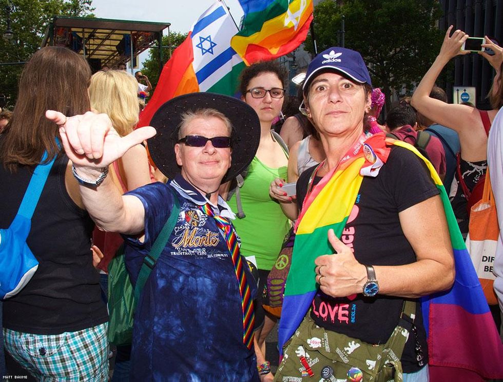 053-berlin-pride-2017-matt-baume