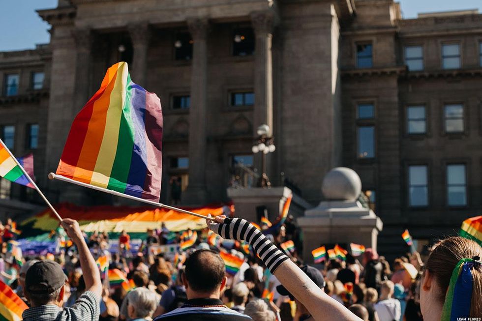 053-boise-idaho-pride-2018