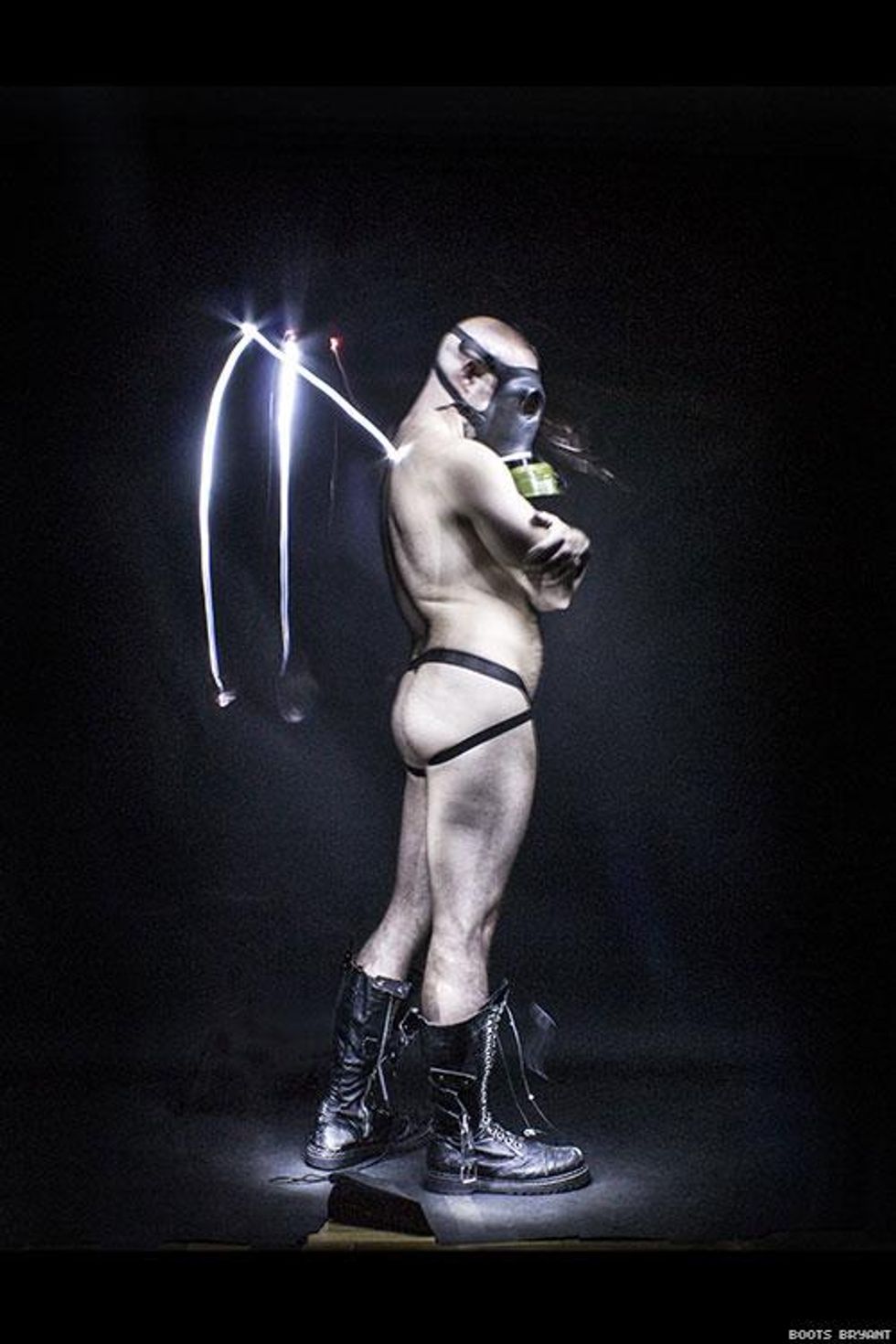 053-boots-bryant-lights-2017-2017