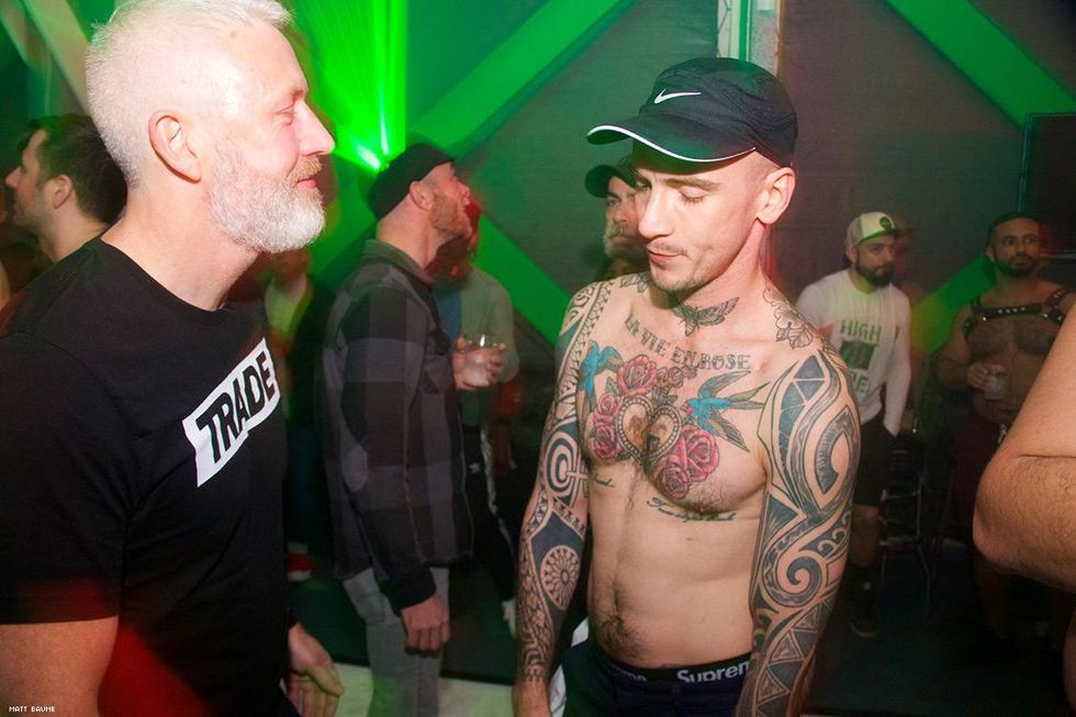 053-bottom-40-matt-baume-dec-2018