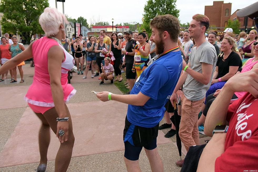 053-buffalo-pride-june-2018