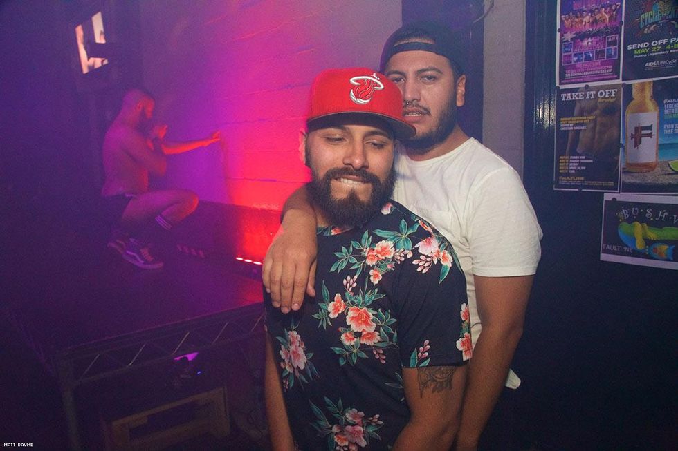 053-bushwig-la-matt-baume-may-2018