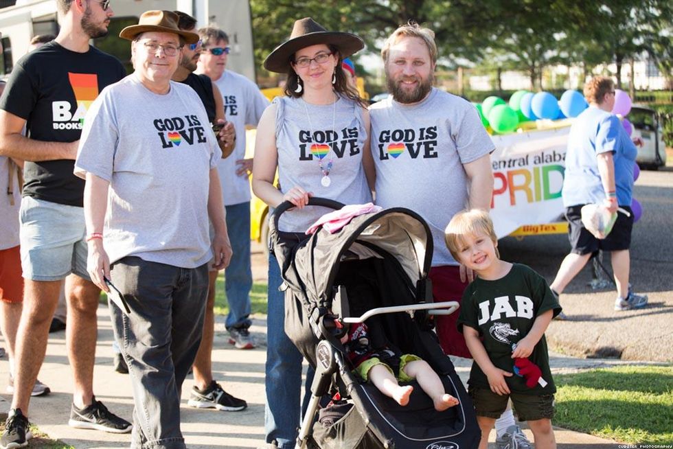 053-central-ala-pride-cubster