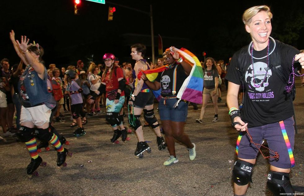 053-central-alabama-pride-2018