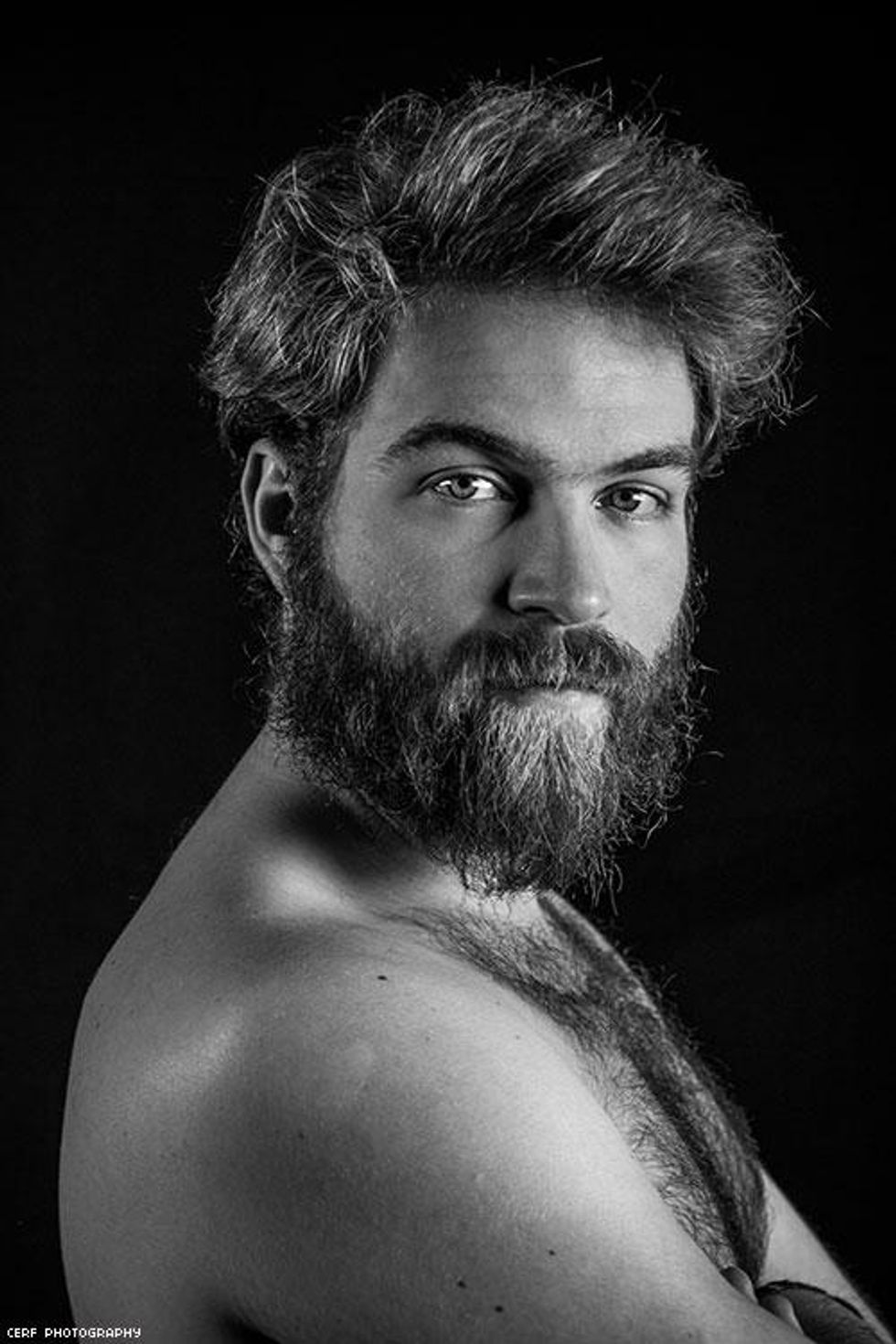 053-cerf-photography