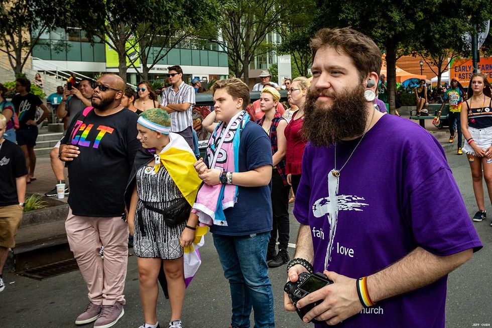 053-charlotte-pride-jeff-owen-aug-2018