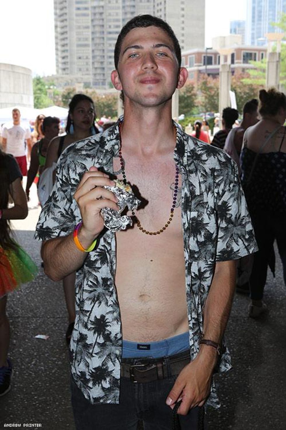 053-cincinnati-pride-andrew-printer