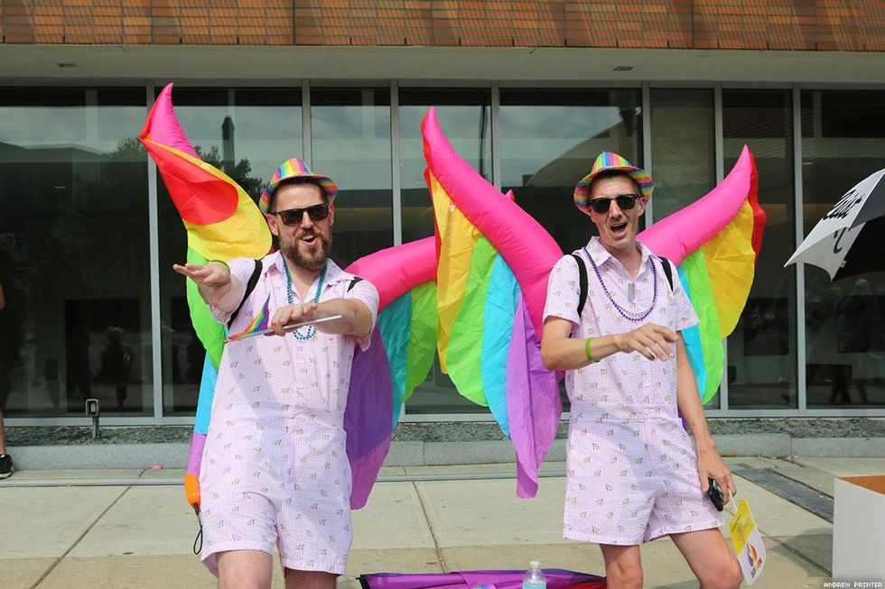 053-columbus-oh-pride-andrew-printer-2018