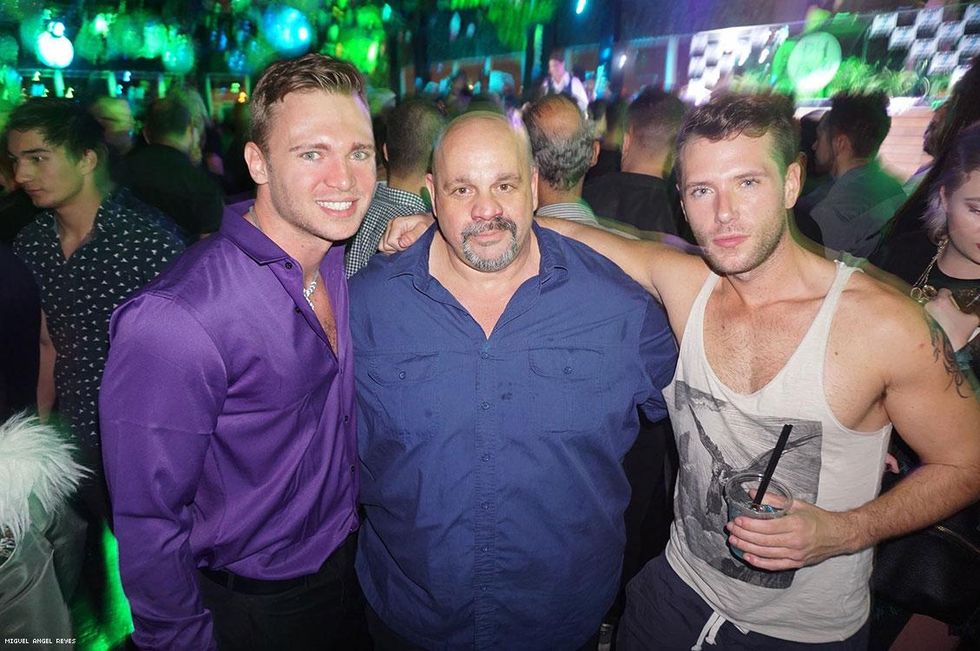 053-cybersocket-miguel-angel-reyes-2018