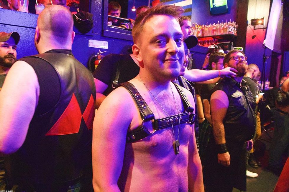 053-daddy_boy-matt_baume-2017_0