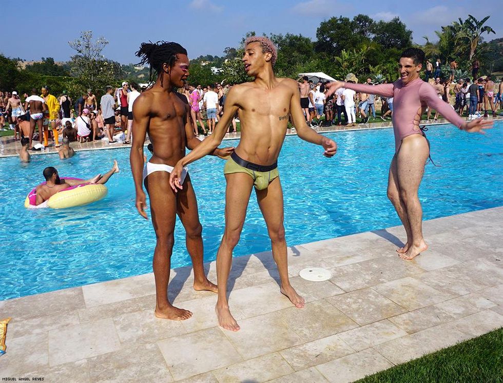 053-daddy-issues-miguel-angel-reyes-may-2018