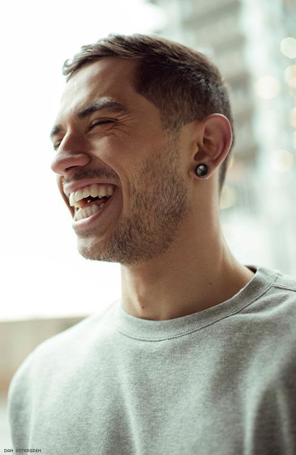 053-dan-ostergren-2019