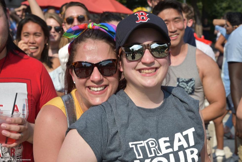 053-dc-pride-tom-donohue-2018