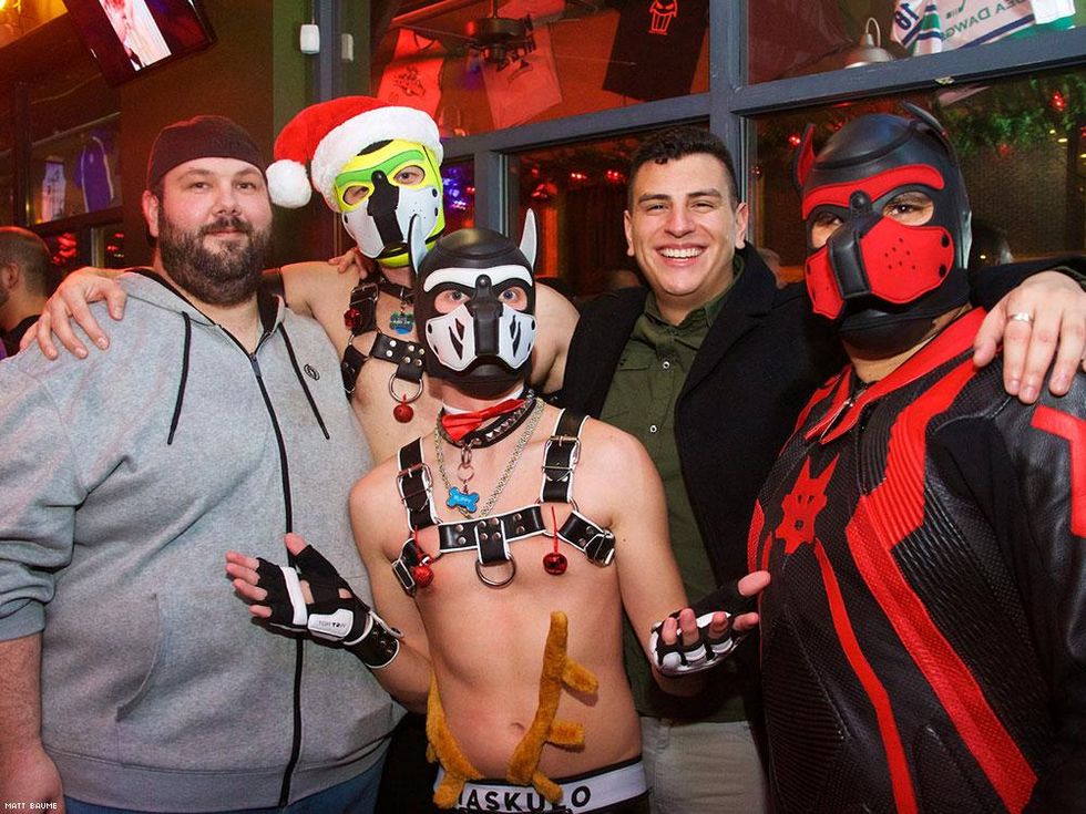 053-december-fetish-matt-baume-2017_0