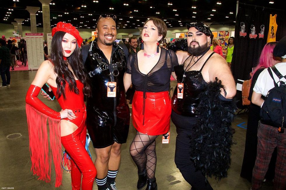 053-dragcon-la-matt-baume-may-2019