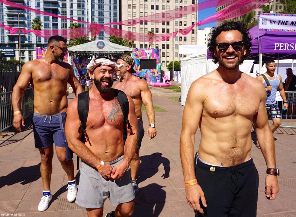 053-dtla-pride-miguel-angel-reyes-2019