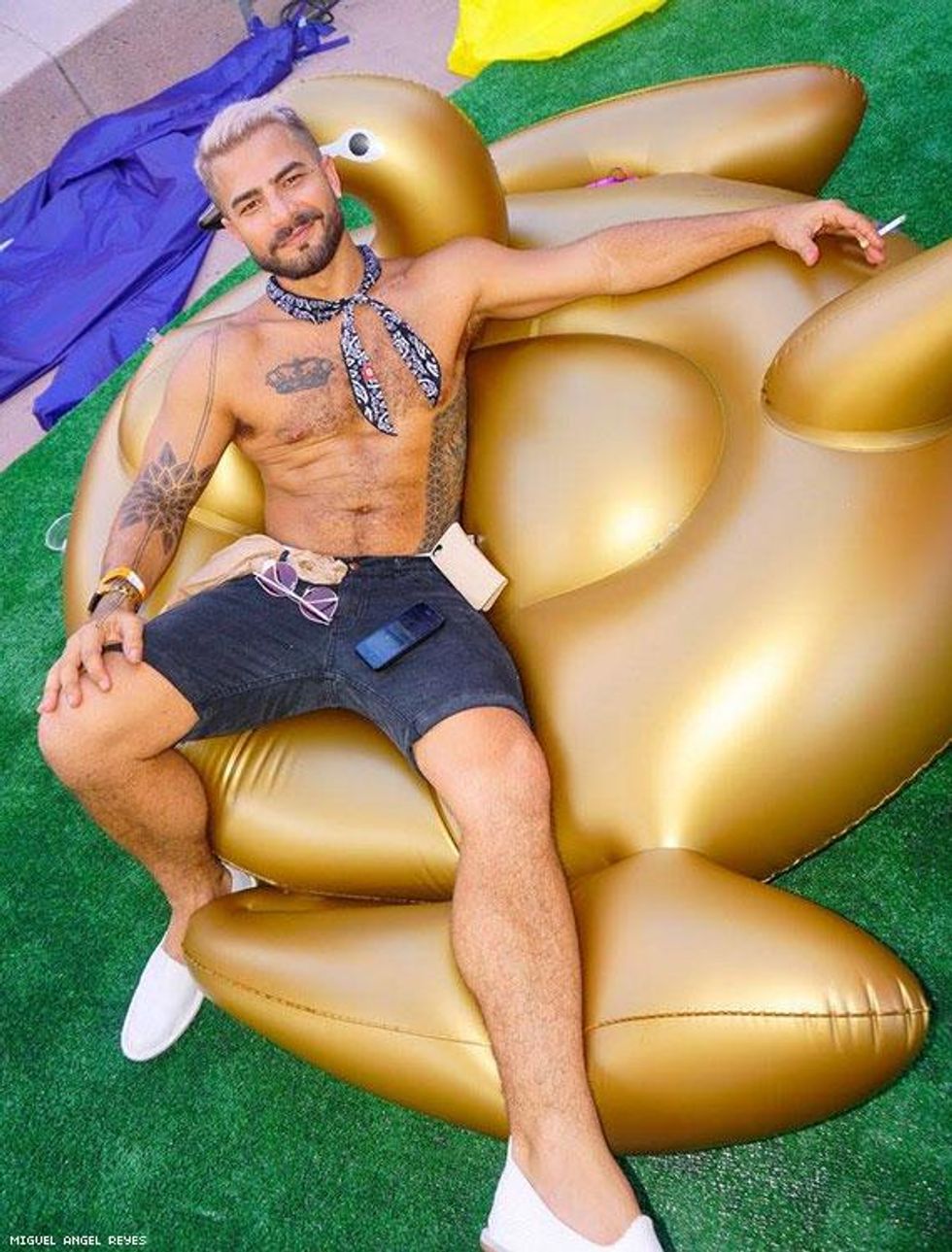 053-dtla-proud-2017-miguel-angel-reyes