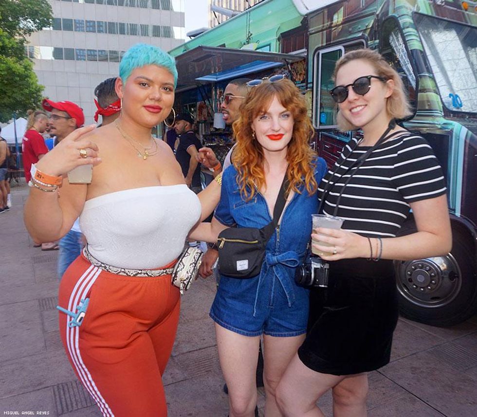 053-dtla-proud-miguel-angel-reyes-aug-2018