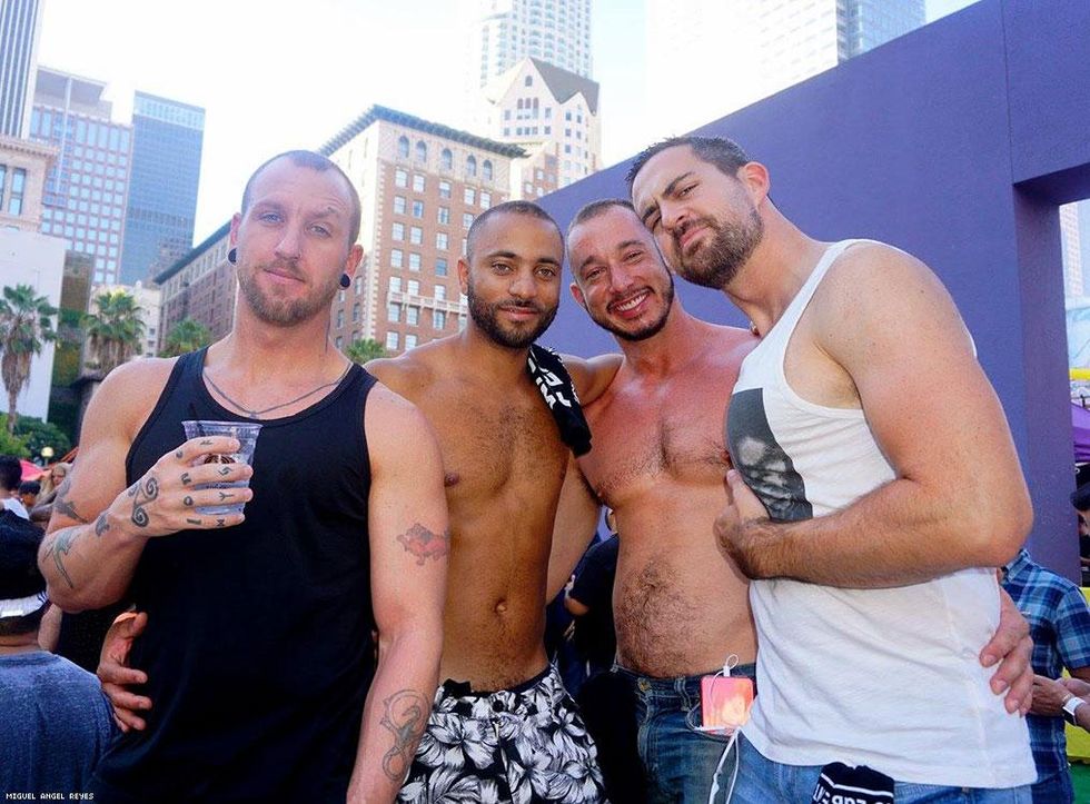 053-dtla-proud-p2-2017-miguel-angel-reyes