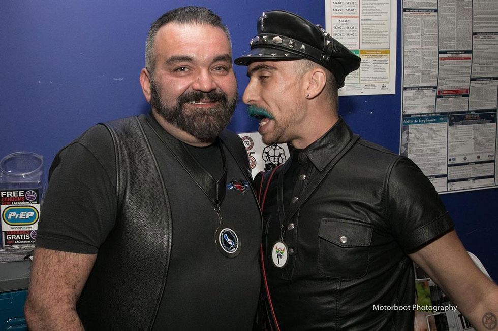 053-eagle-562-leather-motorboot-feb-2018