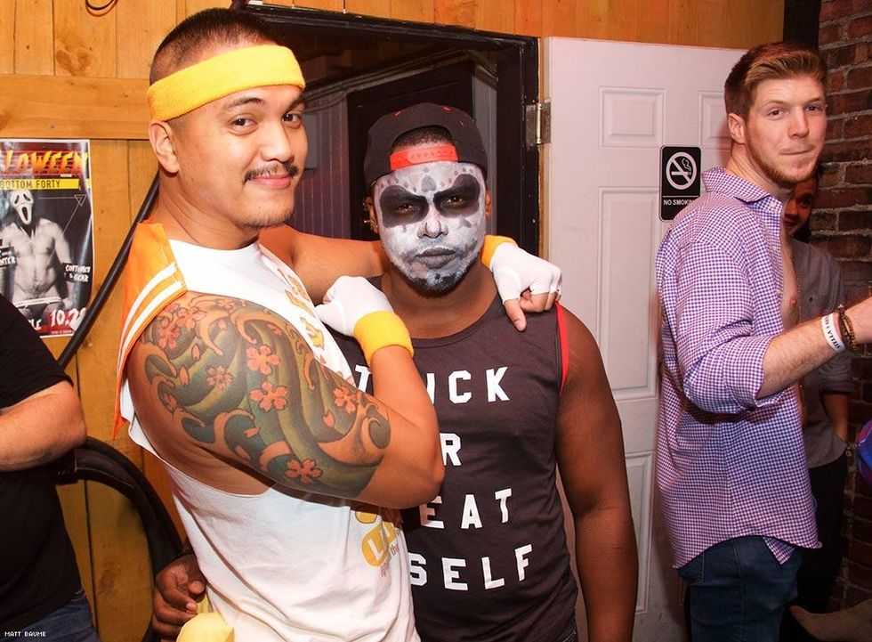 053-eagle-halloween-matt-baume_2017