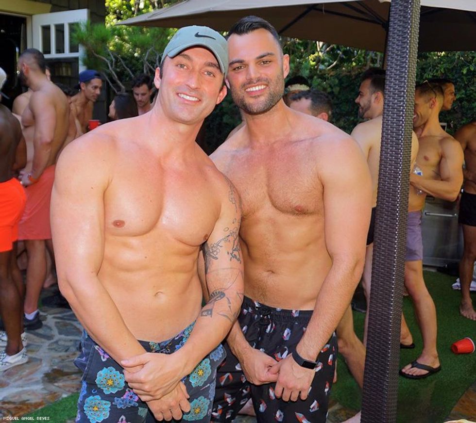 053-end-of-summer-miguel-reyes-2019